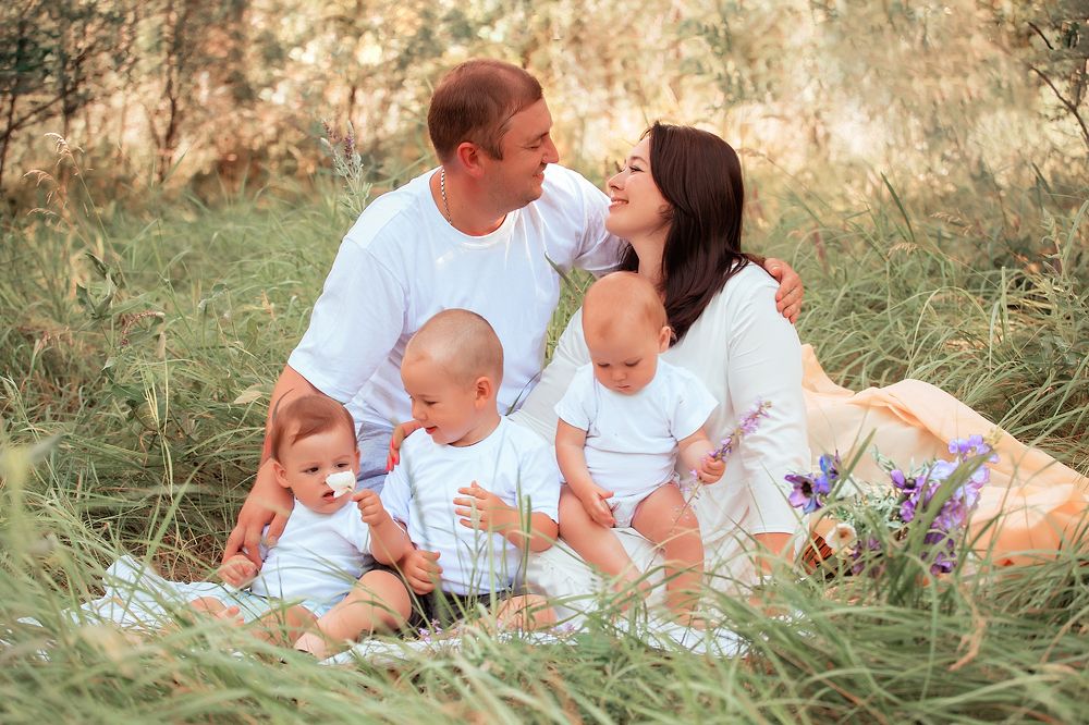 Photograph by Маруся Тумова