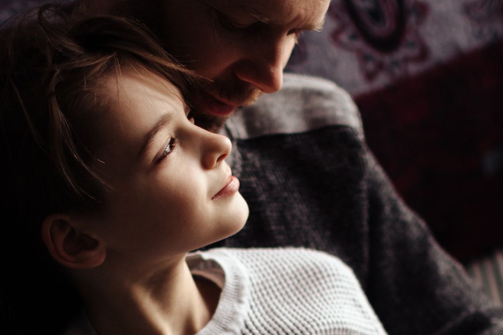 Фотография автора Александра