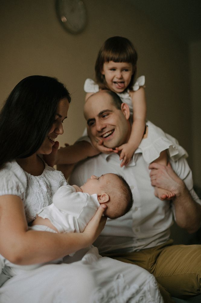 Фотография автора Александра