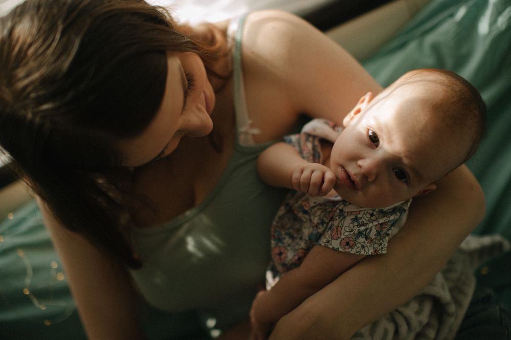 Фотография автора Александра