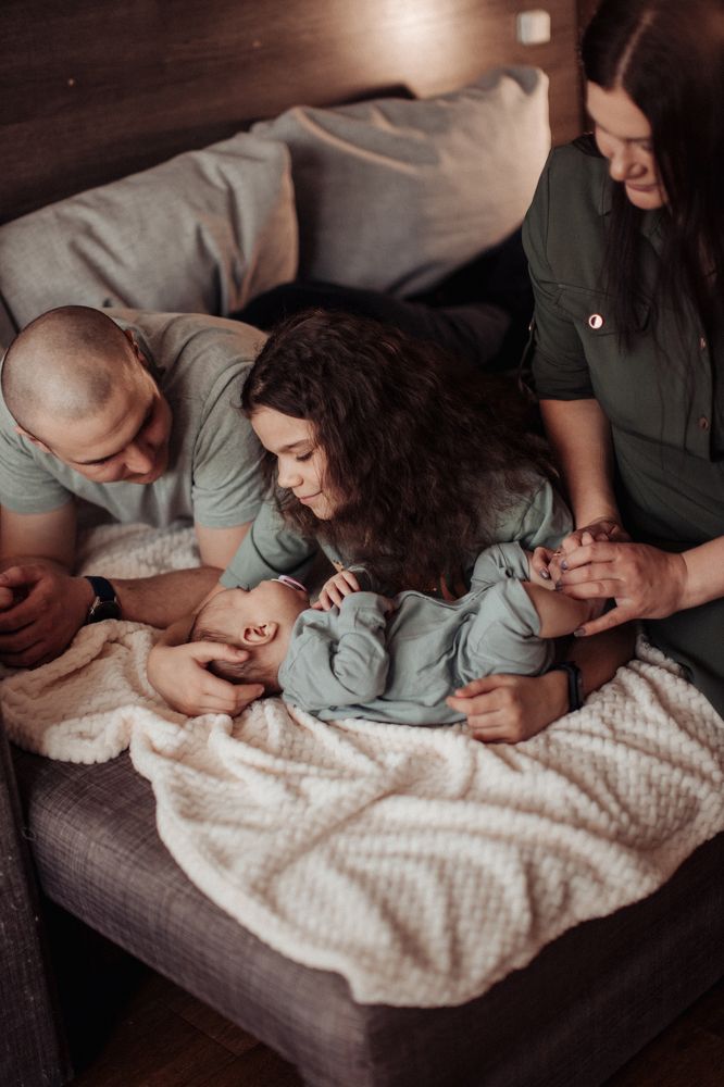 Фотография автора Александра