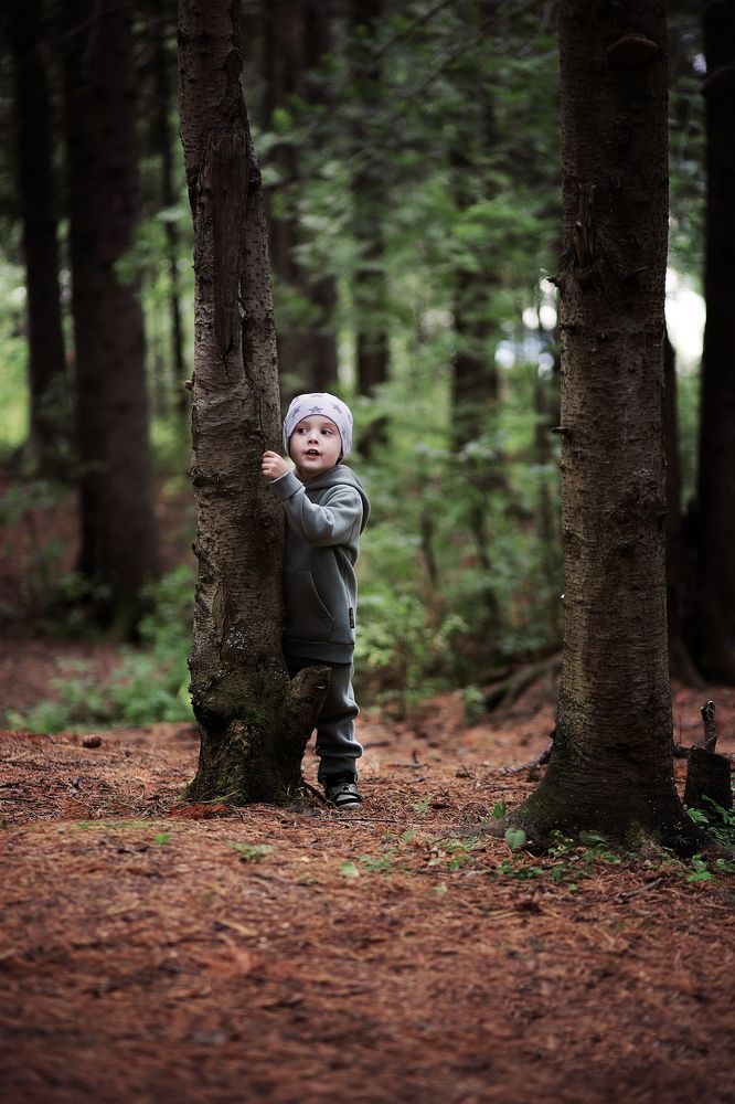 Photograph by Бальзирова Наталья