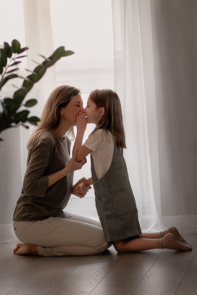 Photograph by Елена Пугачева