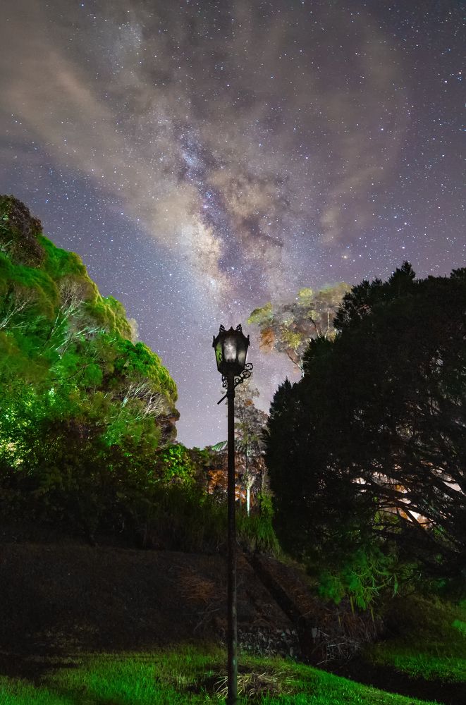 Photograph by Yoke Moy Liew