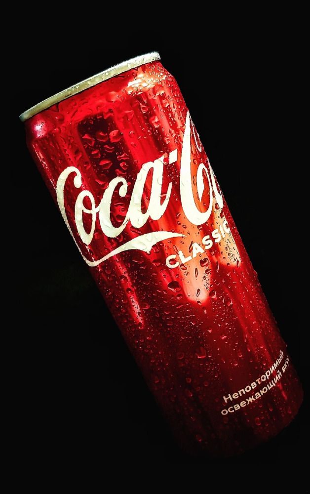 Photograph by Эльвира Куликова