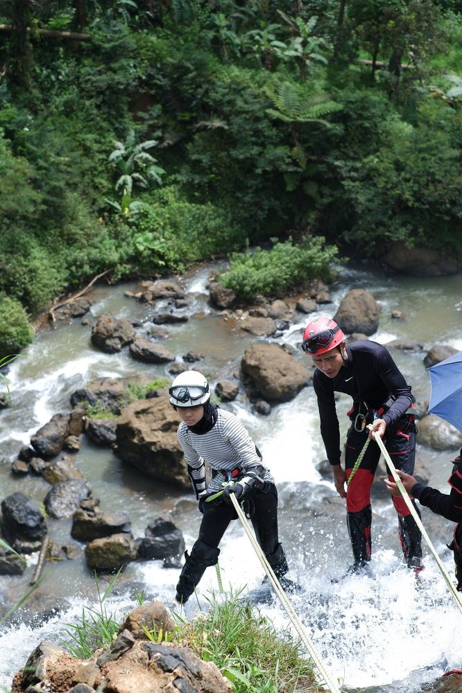 Фотография автора R. Zai