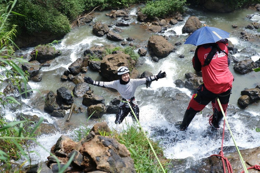 Фотография автора R. Zai