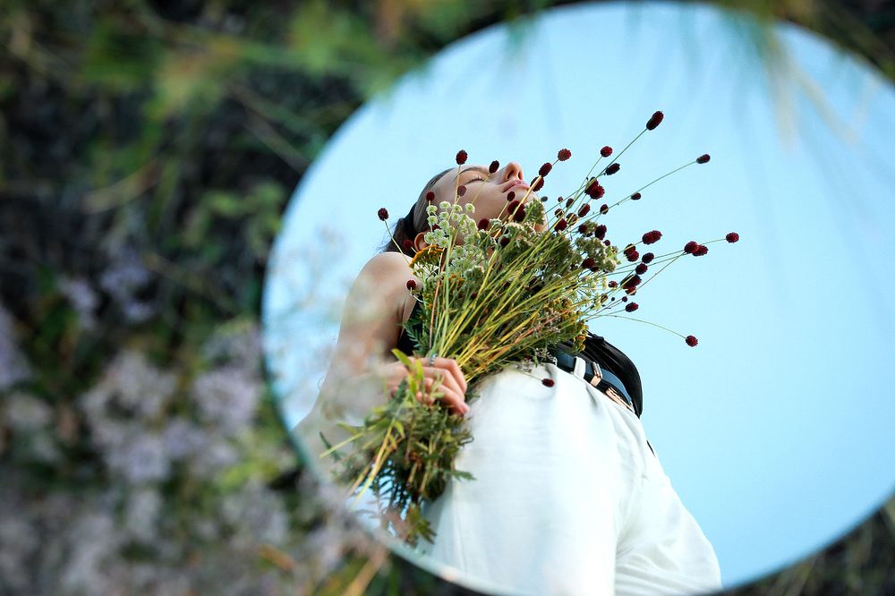 Photograph by Анастасия Лагута