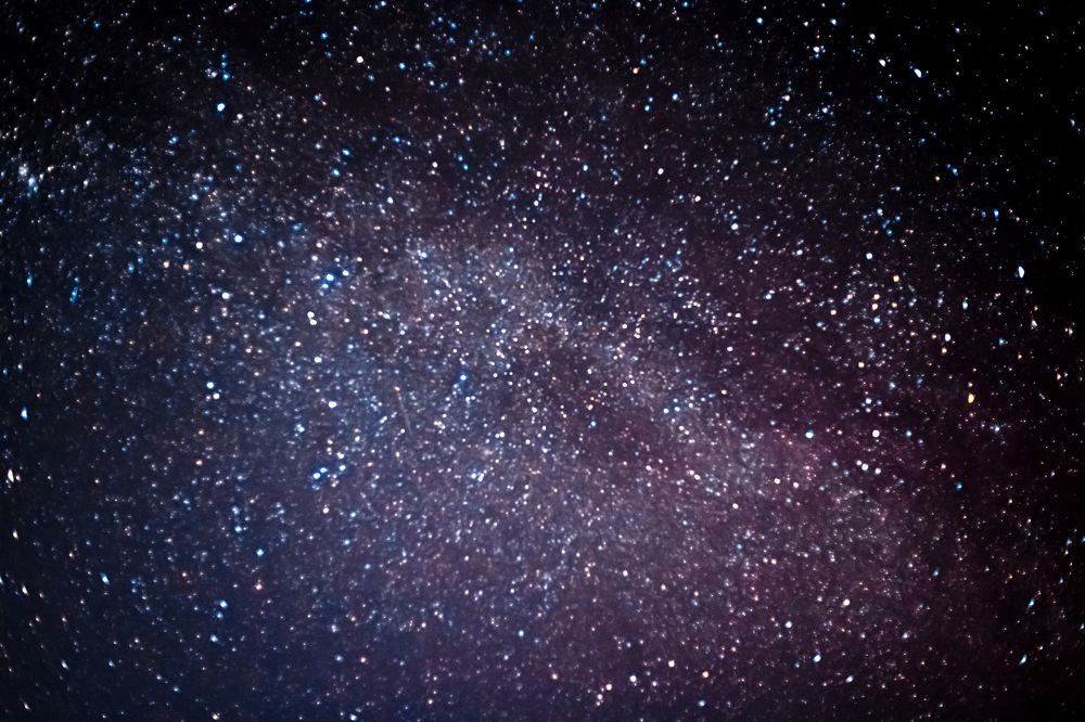 Photograph by Наталья Кириллова