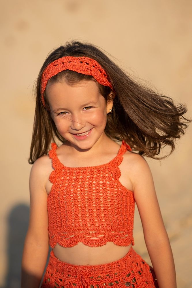 Photograph by Юлия Поликарпова