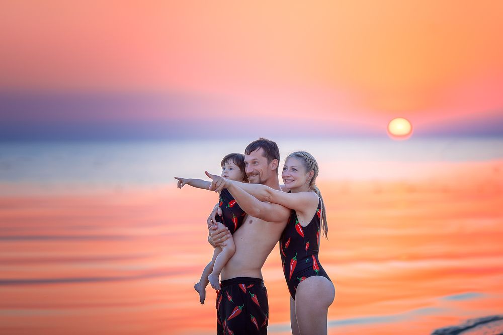 Photograph by Оксана Ершова