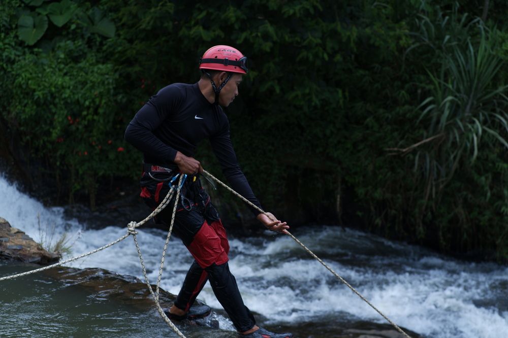 Фотография автора R. Zai