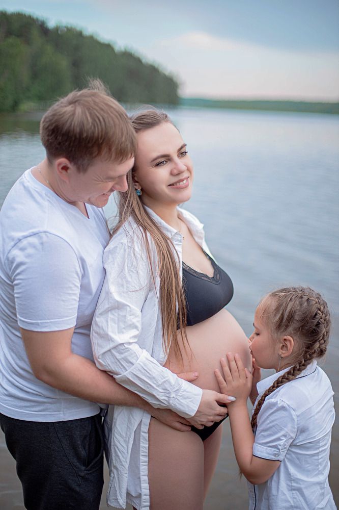 Photograph by Алина Егорова