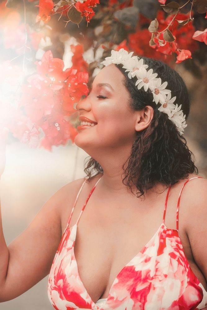 Фотография автора Mente Creativa Photography