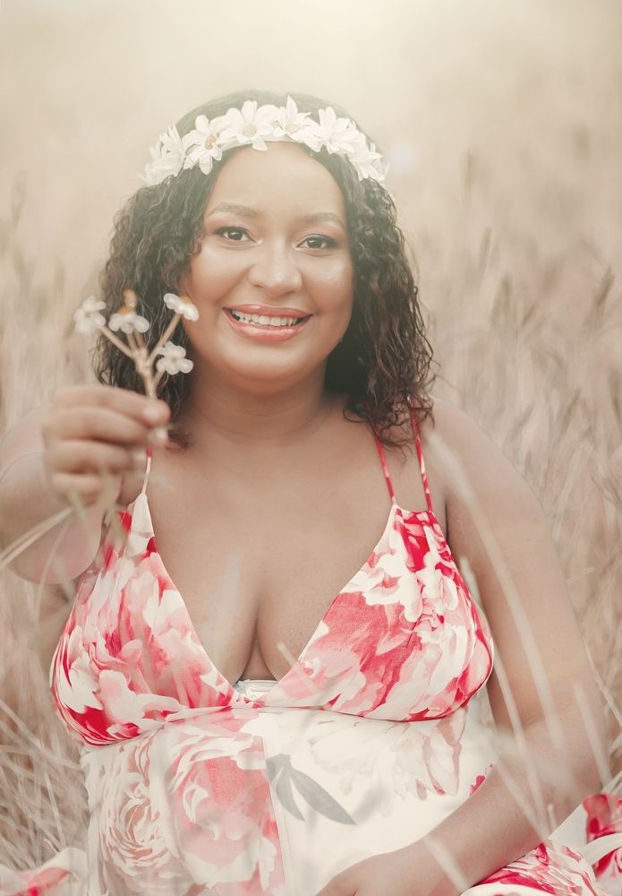 Фотография автора Mente Creativa Photography