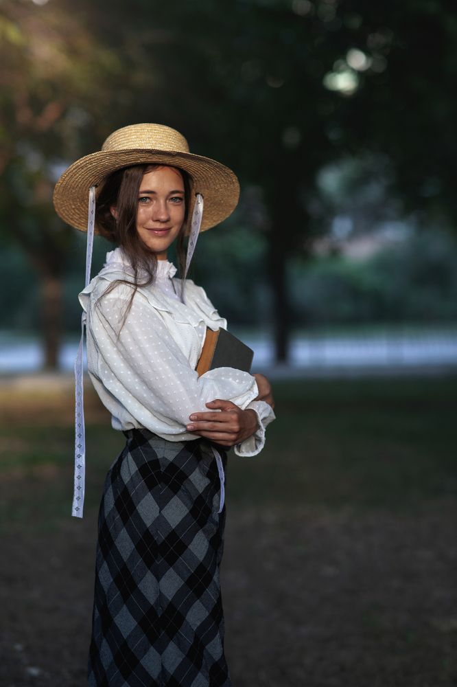 Photograph by Дмитрий Плаксин