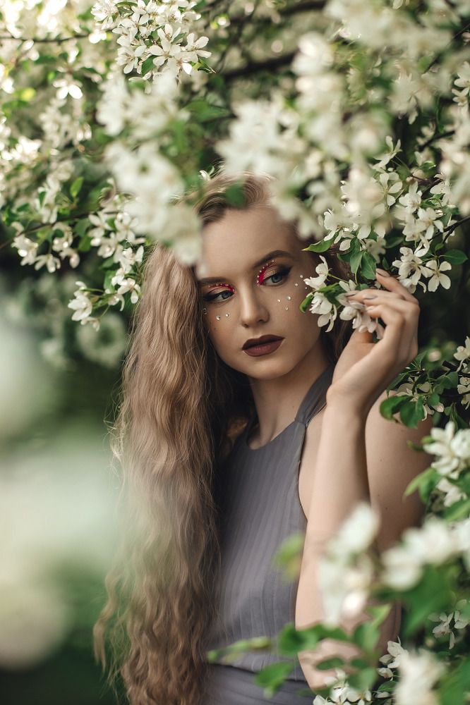 Photograph by Наталия