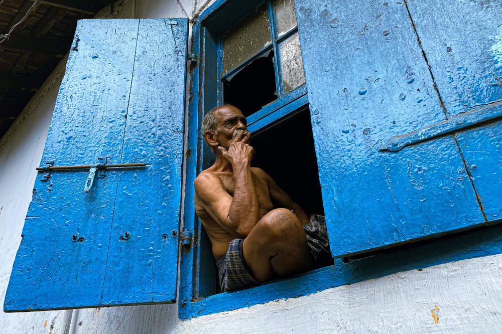 Photograph by Yadhav.k