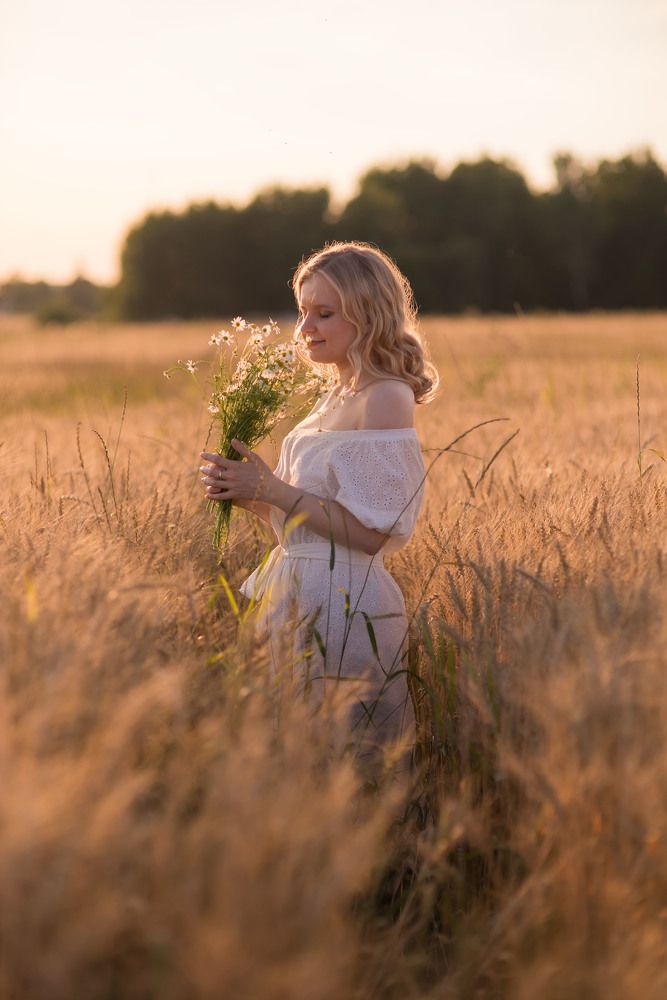 Photograph by Ирина