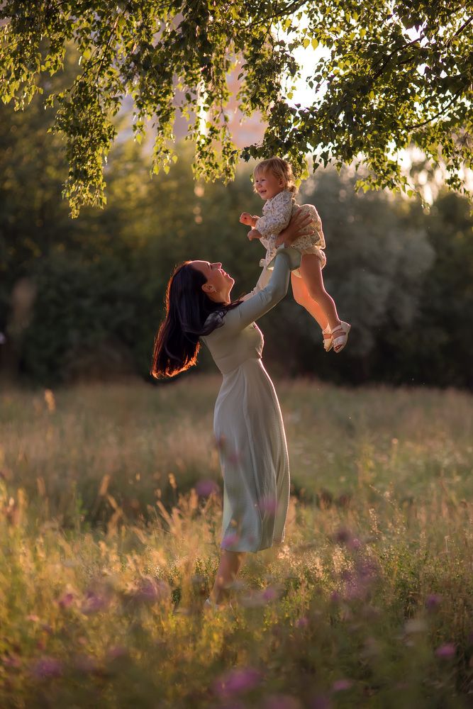 Photograph by Ирина