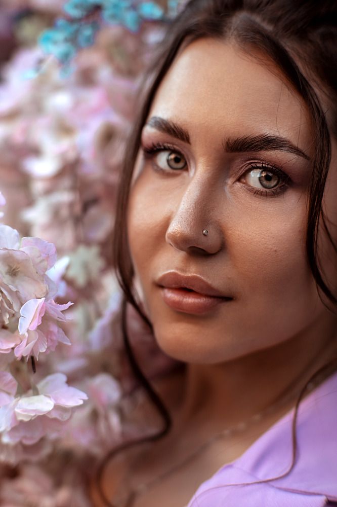 Photograph by Наталия Соловьева