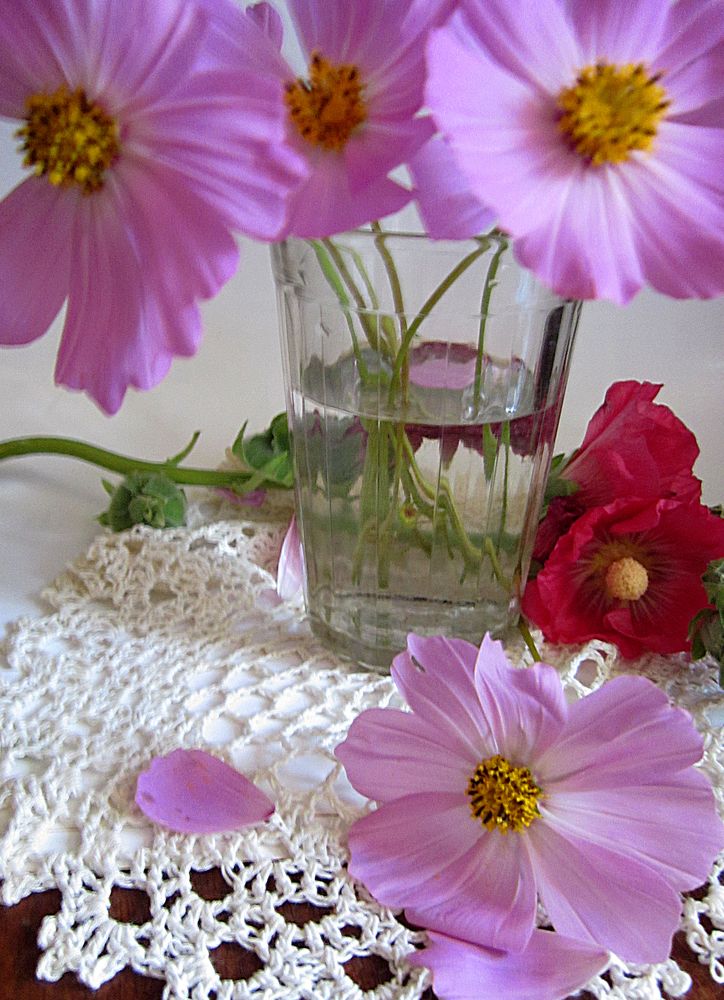 Photograph by Игорь Быков