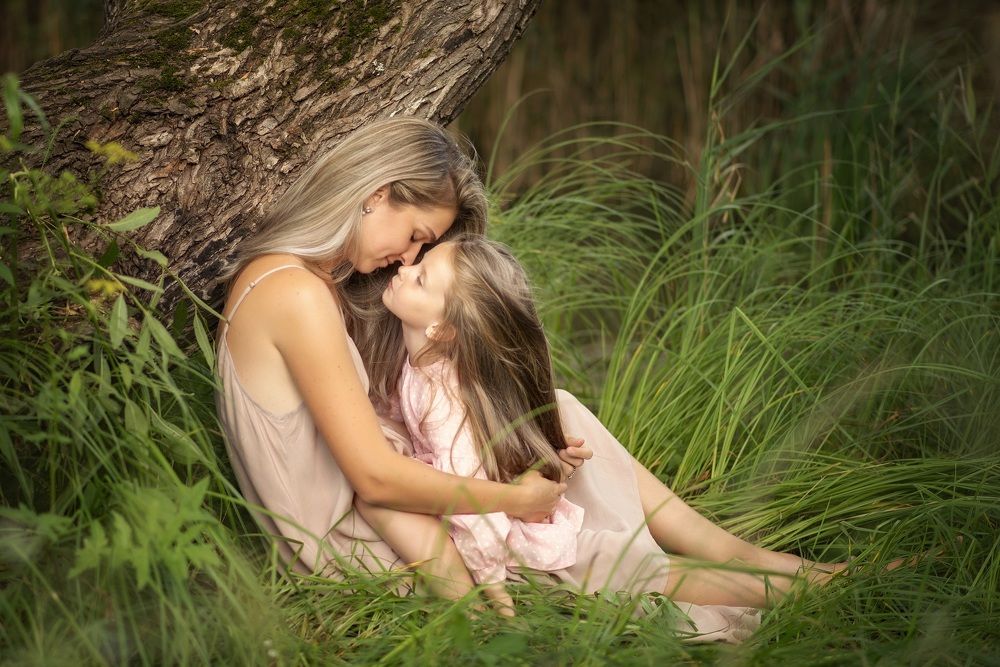 Photograph by Елена Косинова