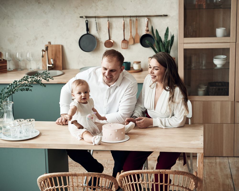 Photograph by Жанна Захарченко