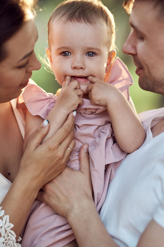 Photograph by Жанна Захарченко