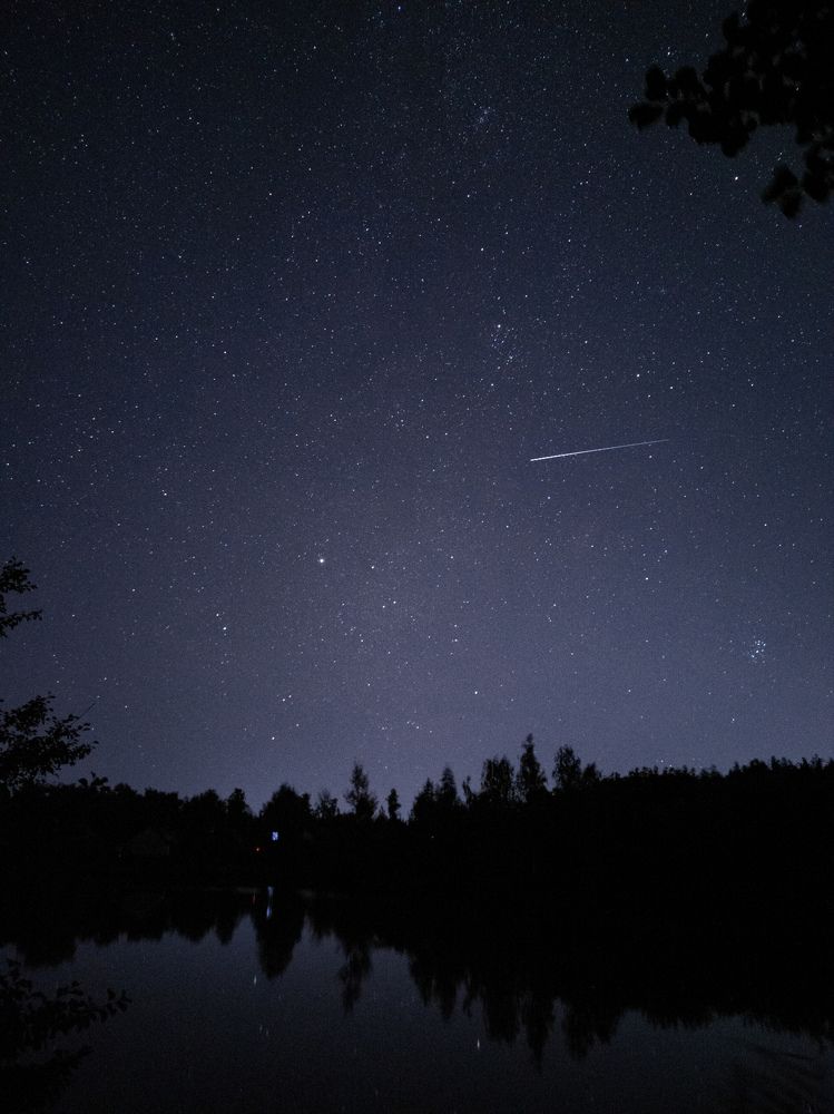 Photograph by Алексей Тарасов