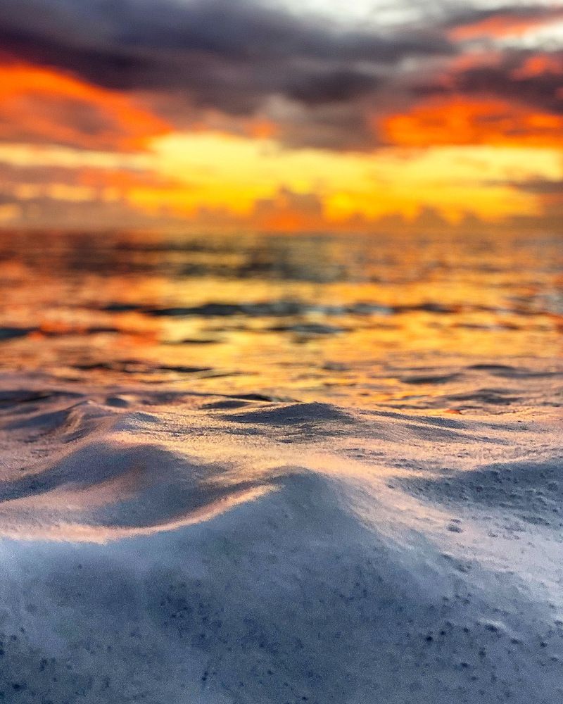 Photograph by Kaori Burt