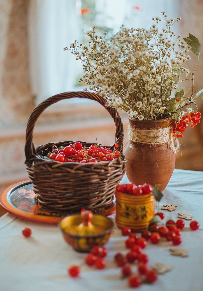 Photograph by Екатерина Чичина