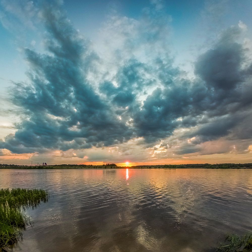 Фотография автора Панагушин Сергей