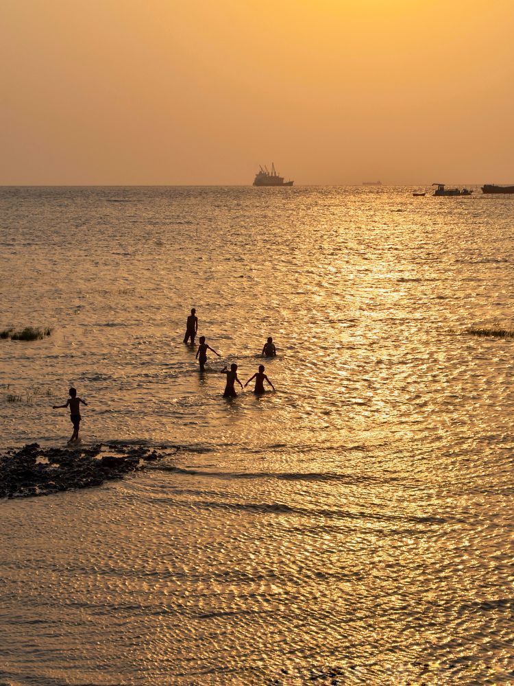 Photograph by Hasan Mehedi Amin