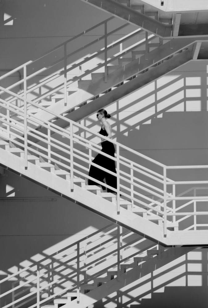 Photograph by Анастасия