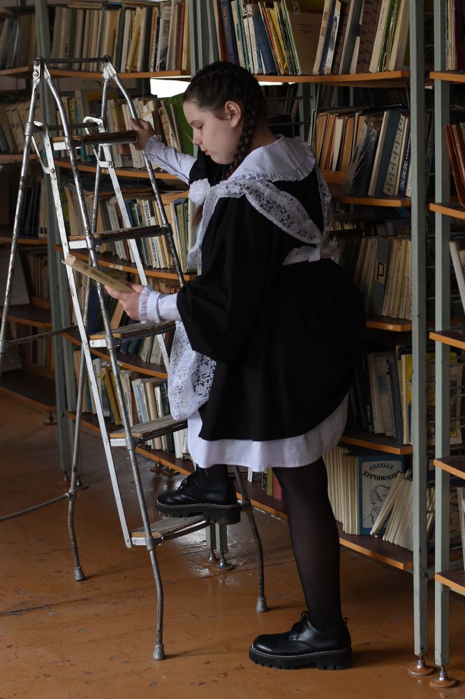 Photograph by Наталья Михалина