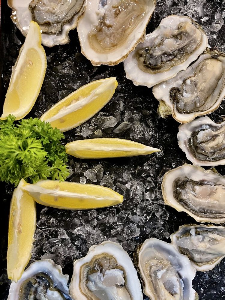 Photograph by Мария Шрейдер