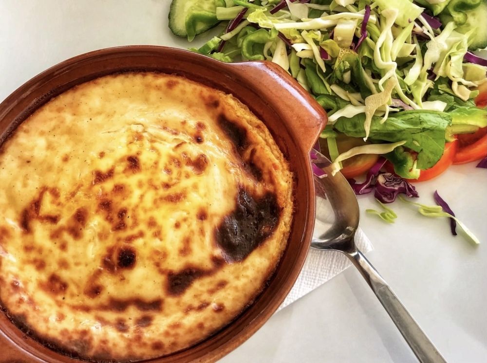 Photograph by Мария Шрейдер