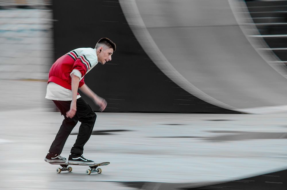 Photograph by Даниил Марков