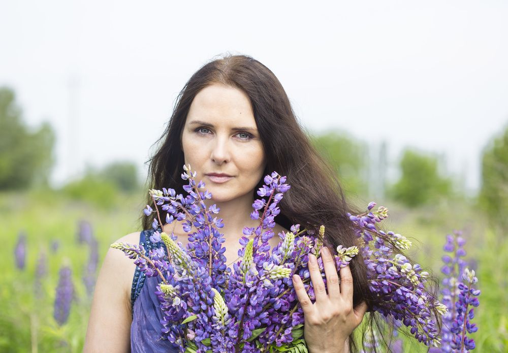 Photograph by Tatiana Kravchuk