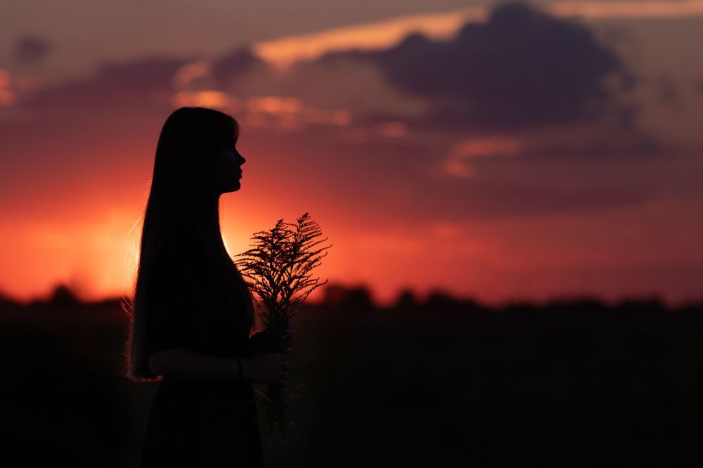 Photograph by Наталья Федорова