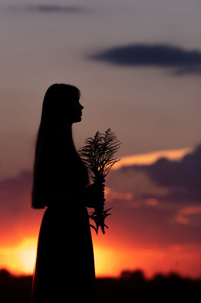 Photograph by Наталья Федорова