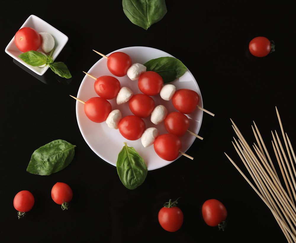 Photograph by Tatiana Kravchuk