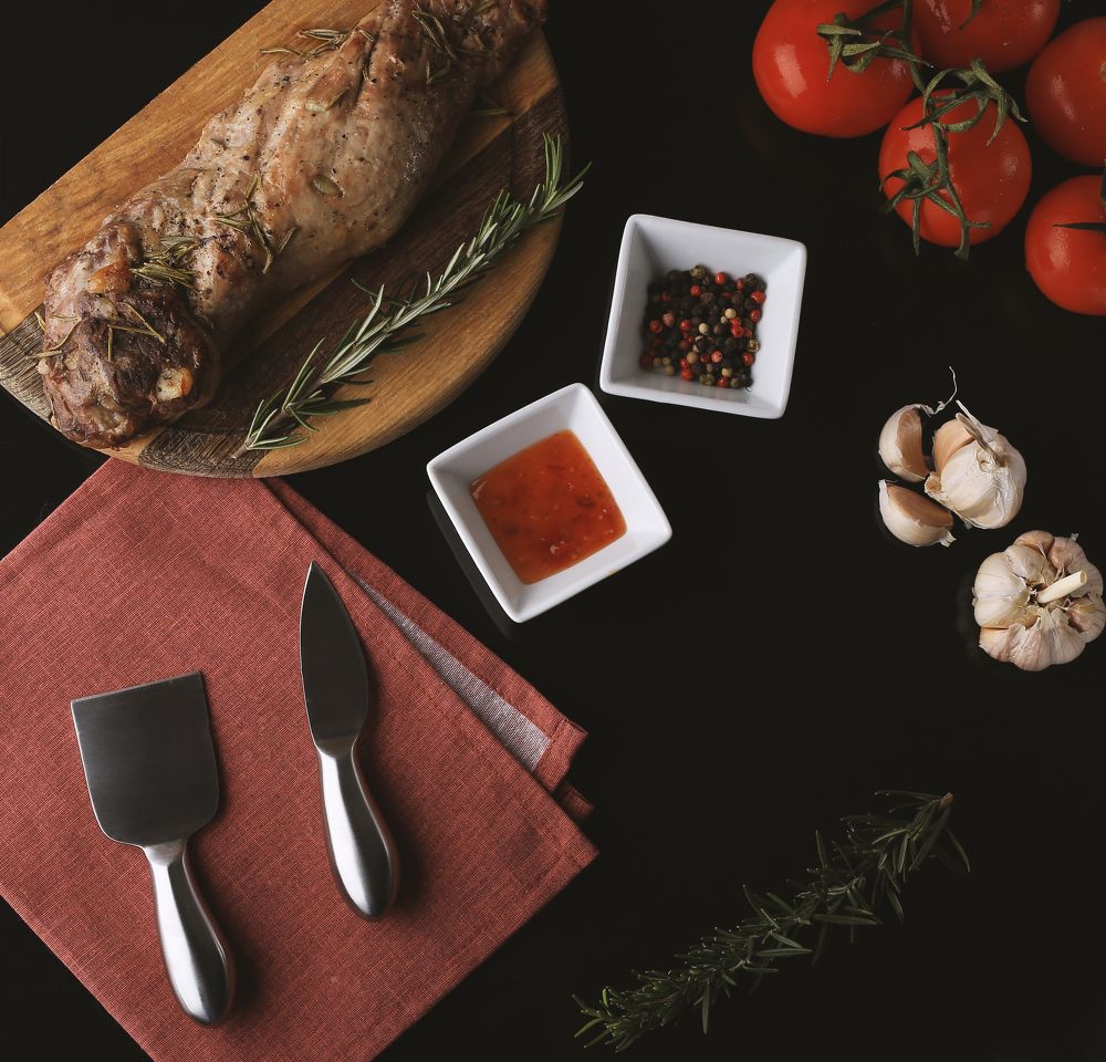 Photograph by Tatiana Kravchuk