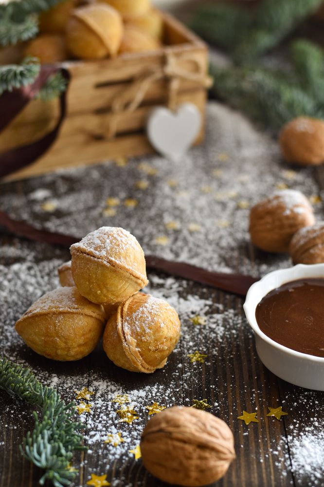 Photograph by Ирина Александрова