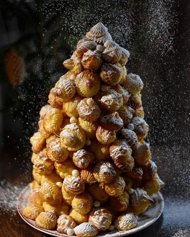 Photograph by Ирина Александрова