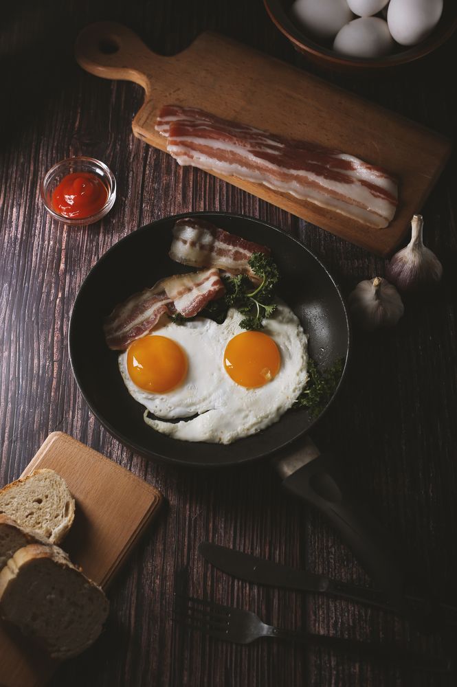 Photograph by Tatiana Kravchuk