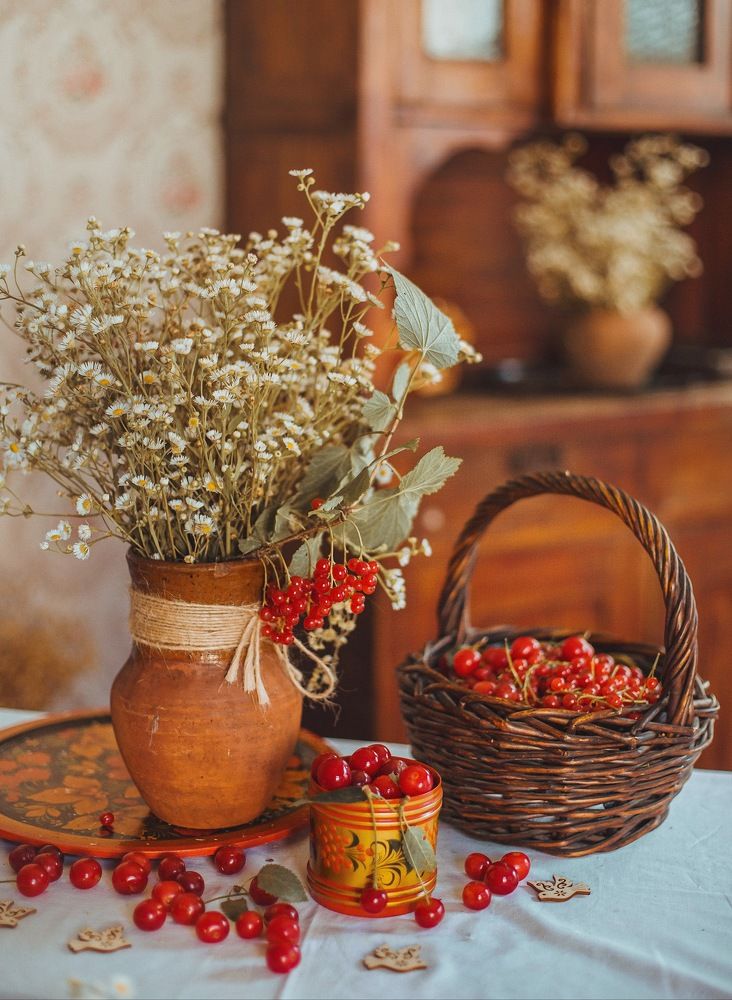 Photograph by Екатерина Чичина