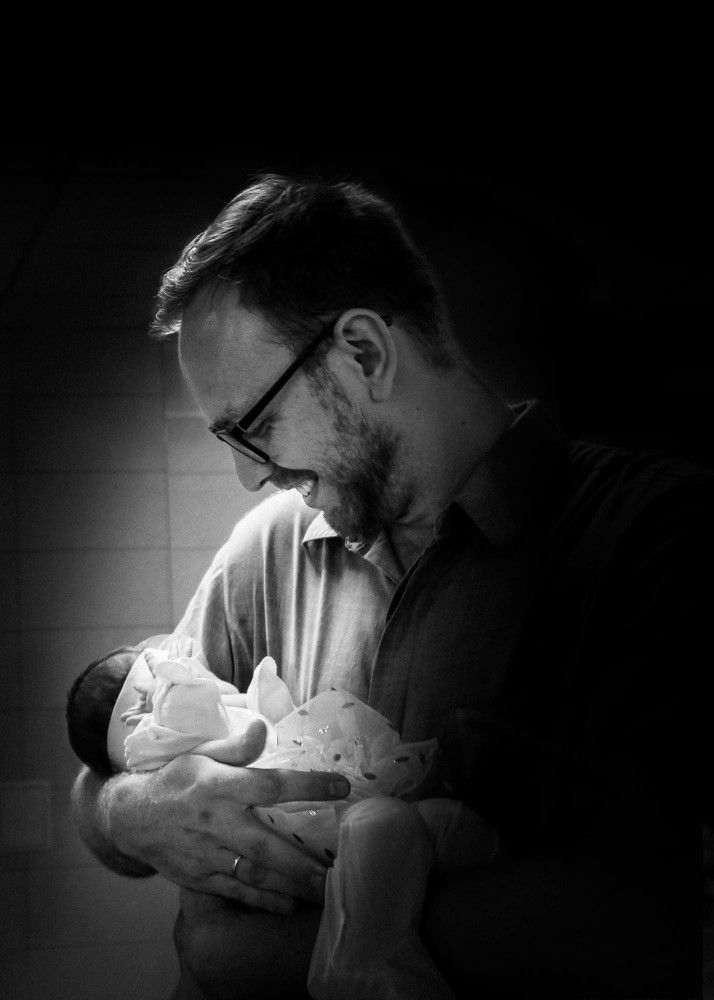 Это любовь!