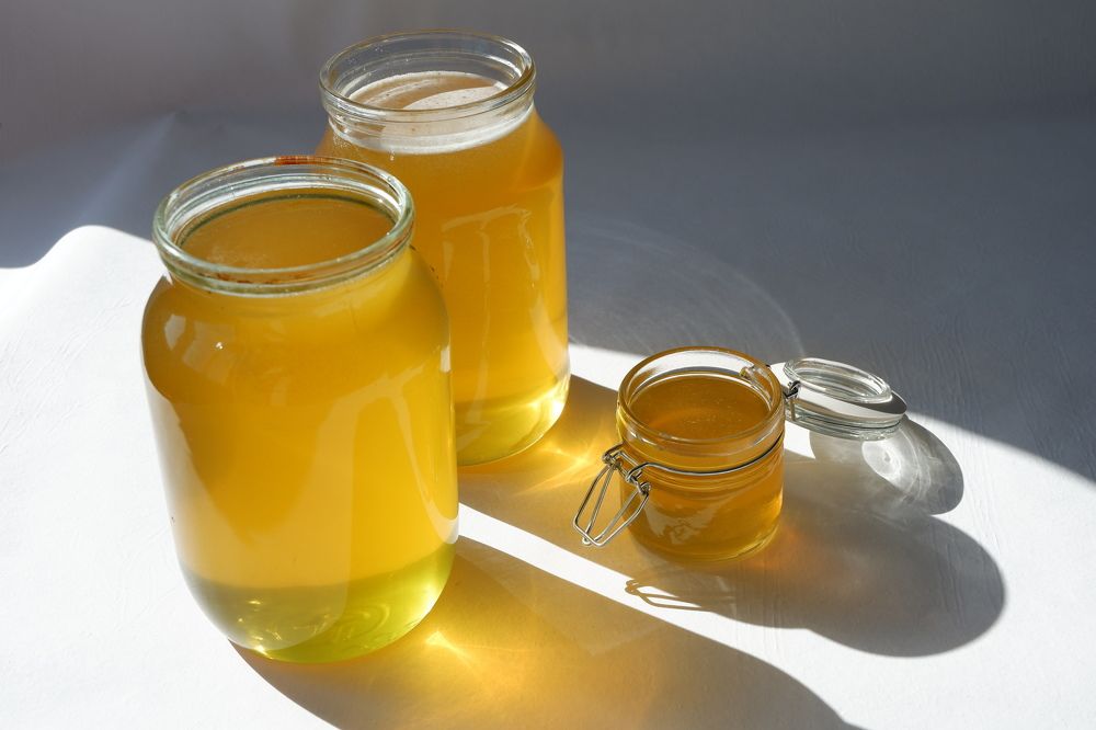 Photograph by Юлия Морозова